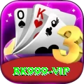 bk999 Pro v5.4.3