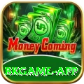 bkgame Mobile Plus