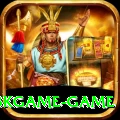 BKGame Prime v2.8.3