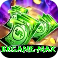 bkgame Max Pro vv3.2.8