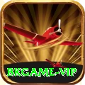 bkgame App