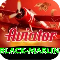 black marlin App