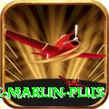 black marlin - Casino Legend