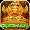 blackjack game Plus v1.9.4