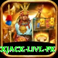 blackjack live pk Plus v1.5.9