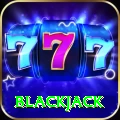 blackjack Apps (Tools & Injectors) Deluxe v1.9.4