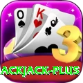 blackjack App Champion v4.3.4