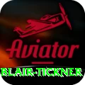 blair tickner Plus v2.2.0
