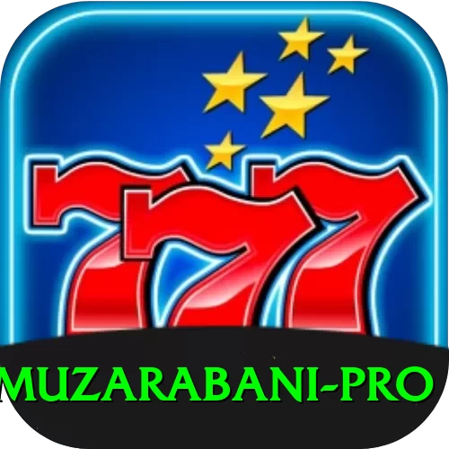 blessing muzarabani Legend - Free Download - 2