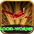 blood worms VIP Edition v1.1.7