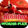 blood worms APK Champion v4.1.1