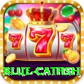 blue catfish Deluxe Pro v2.7.4