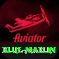blue marlin Gold Edition v2.1.0