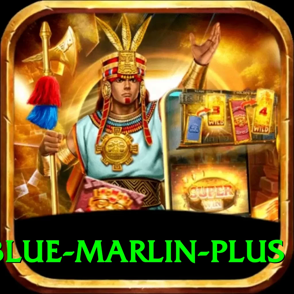 blue marlin Prime - Casino & Slots - 2