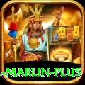 blue marlin Prime - Casino & Slots