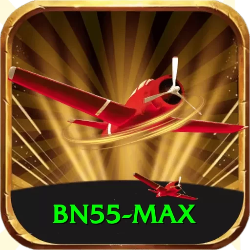 bn55 Apps (Tools & Injectors) Master vv4.9.9 - 2