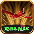 bn55 Apps (Tools & Injectors) Master vv4.9.9