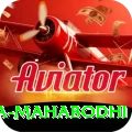 bodh gaya mahabodhi Games (Casino & Earning) Premium v2.2.4