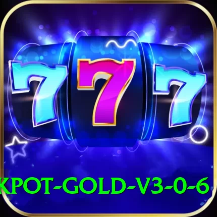 Bollybet Jackpot Gold v3.0.6 - 2