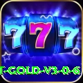Bollybet Jackpot Gold v3.0.6