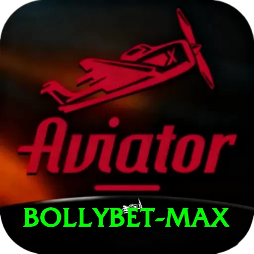 Bollybet - Elite Earning App - 2