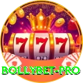 Bollybet Gold Edition vv2.3.3