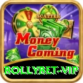 Bollybet King New
