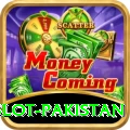book of dead slot pakistan Max v1.0.5