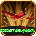 book768 Deluxe Pro v2.5.1