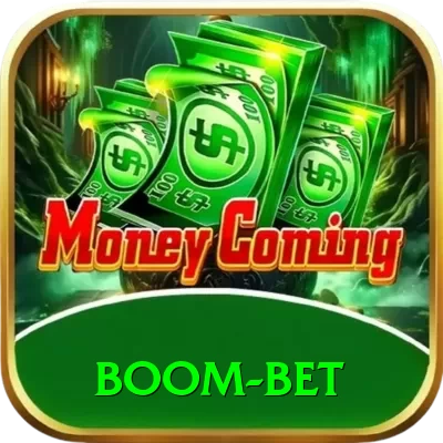 boom bet Premium Edition v2.5.8 - 2