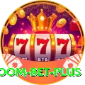 boom bet Apps (Tools & Injectors) Premium v1.3.1