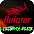 border gavaskar trophy App Ultimate v1.9.3