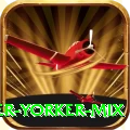 bouncer yorker mix Pro Max v3.2.8
