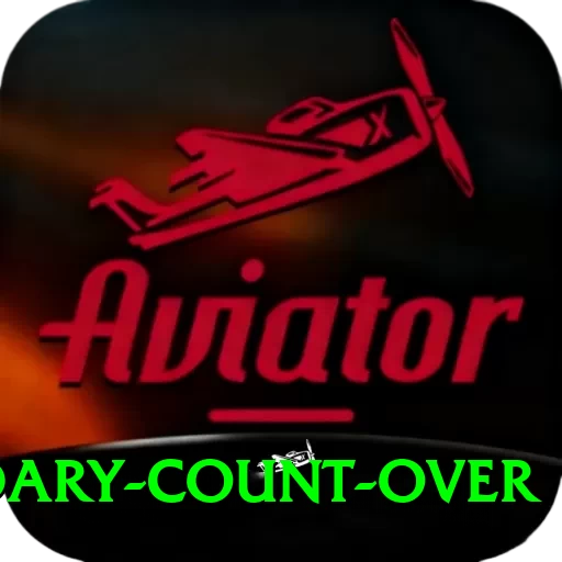 boundary count over Turbo Pro v1.1.3 - 2