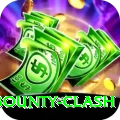 bounty clash Games (Casino & Earning) Master v2.6.6