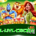 bpl live cricket Deluxe v5.8.7