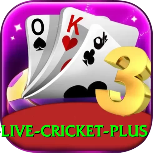 bpl live cricket Deluxe 2024 - 2