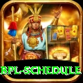 bpl schedule Pro Edition v1.2.3