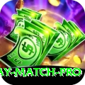 bpl today match - Super Edition v2.6.3