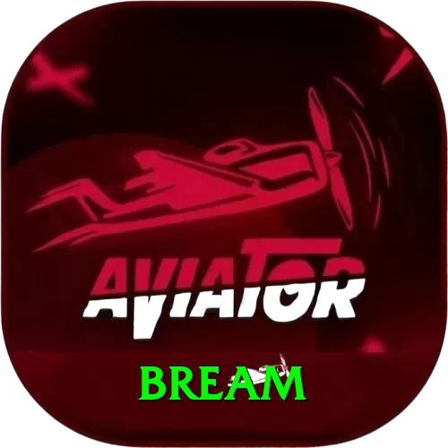 bream Premium v1.6.3 - 2