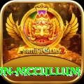 brendon mccullum Plus Edition v4.3.7