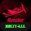 brett lee Games (Casino & Earning) Deluxe v2.7.8