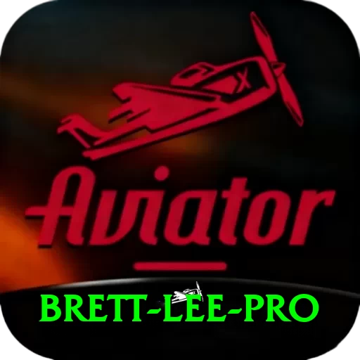 brett lee Pakistan Prime v1.9.9 - 2
