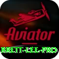 brett lee Pakistan Prime v1.9.9