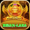 brian lara Gold v4.3.1