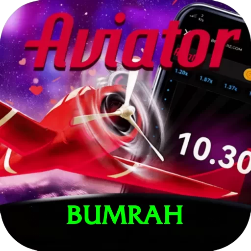 bumrah Plus v3.1.7 - 2