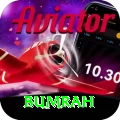 bumrah Plus v3.1.7