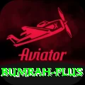 bumrah Pakistan Pro v4.5.7