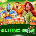 bypass block betting sites Games (Casino & Earning) Ultimate v1.5.3