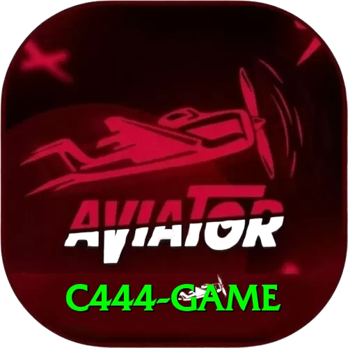 c444 game Premium vv3.8.1 - 2